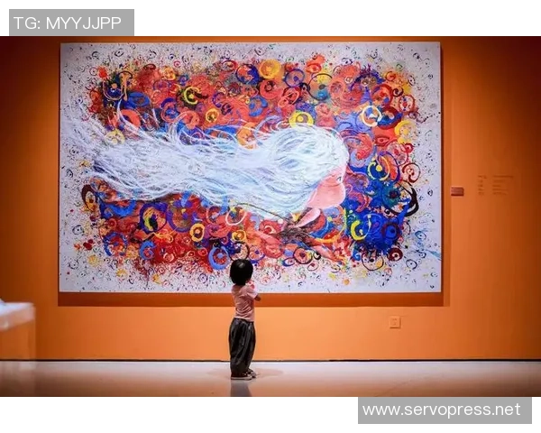 崔永熙的艺术之路与人生哲学探讨：从创作到心灵的深度交融