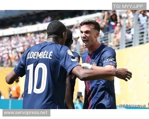 巴萨与切尔西激战1314巅峰对决球迷期待精彩瞬间再现