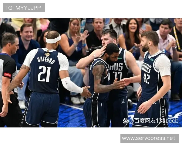 快船与独行侠第五场激战回顾双方明星球员表现分析与赛后点评