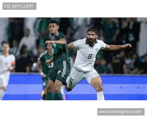 意大利与沙特首发阵容揭晓双方强阵对决引发关注