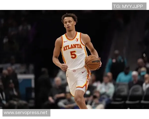 戴森丹尼尔斯崛起之路：从青涩新秀到NBA未来明星的成长故事