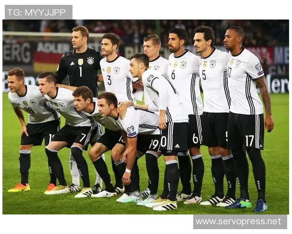 拉齐奥主场迎战克罗托内期待精彩对决与精彩进球