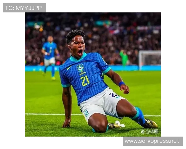 楚阿梅尼的崛起与挑战：探讨年轻球员在国际足坛的未来潜力与发展路径