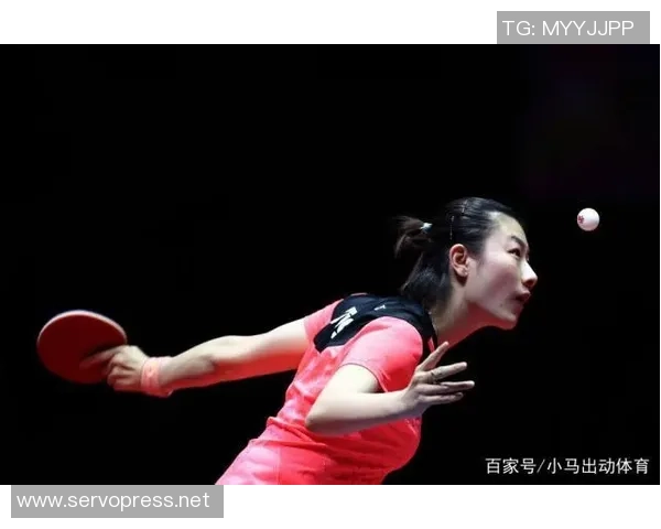 河床与玛伦的精彩对决直播回顾及赛后分析全记录