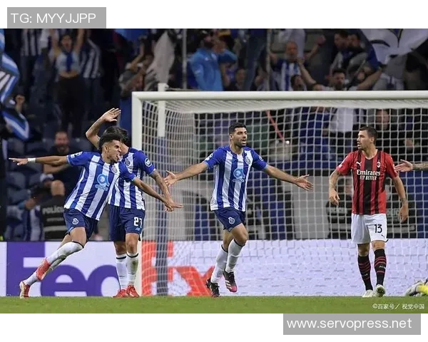 波尔图与尤文图斯精彩对决图片集锦回顾赛场瞬间与球员风采