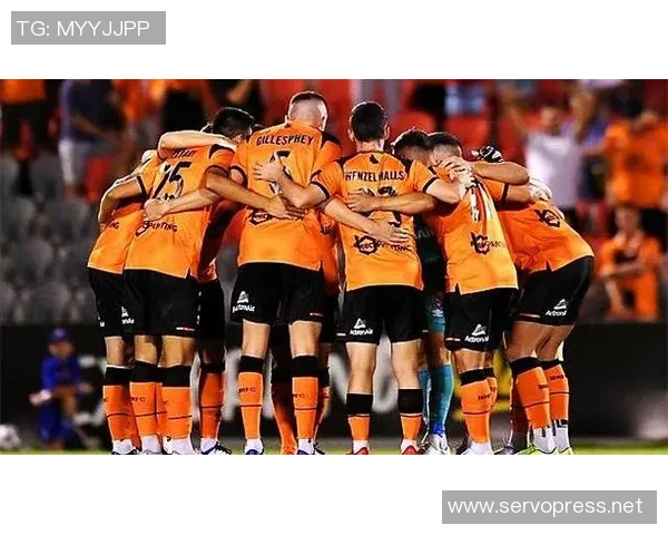 熊本深红与大分深红的激烈对决谁能在赛场上笑到最后