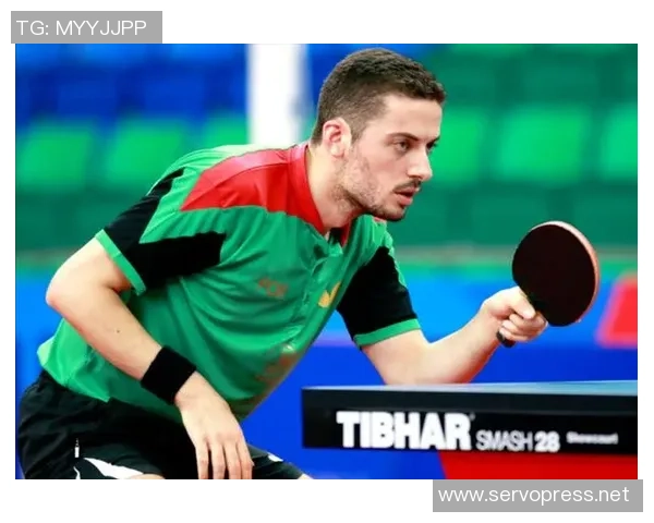 索列夫与斯海杜克的巅峰对决谁能笑到最后