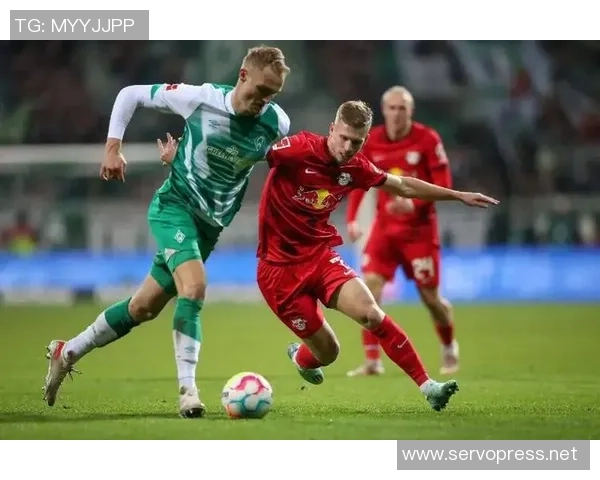 菜红牛与不来梅的精彩对决谁将笑到最后展现实力与魅力