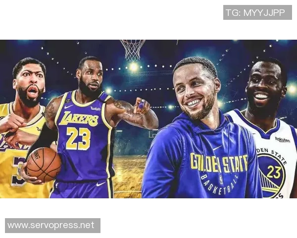 阿塞拜疆U21对阵捷克青年队精彩对决分析与赛前展望