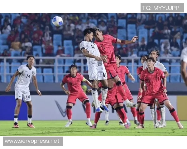 阿联酋U23对阵叙利亚年轻军团的激烈较量即将开启