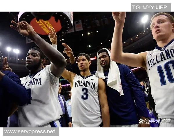 马刺与掘金精彩对决图文直播全程回顾与分析