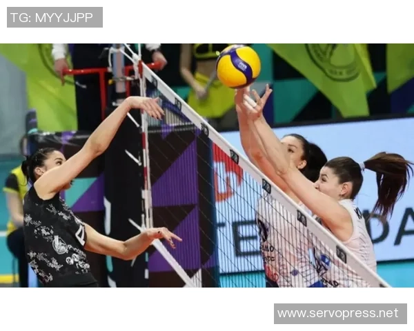 韩国女排与俄罗斯女排巅峰对决精彩回顾与赛场亮点分析