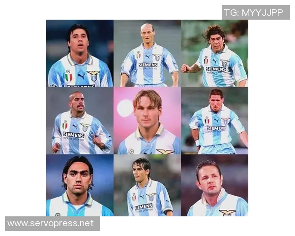 马拉加与拉齐奥对决分析及战术解析展望