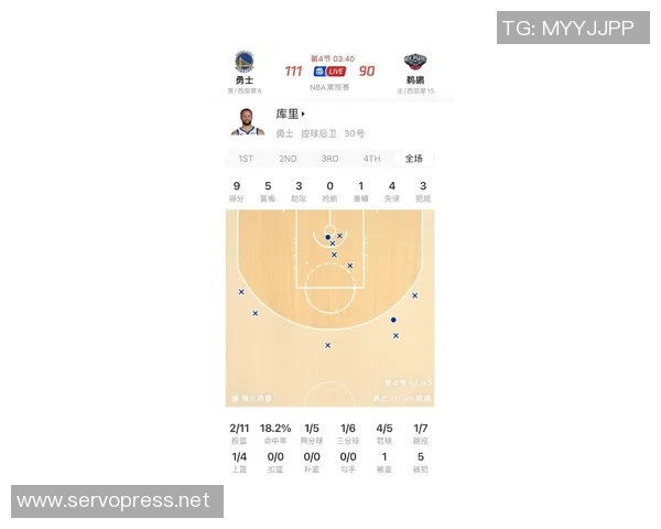 鹈鹕与勇士对决分析让分情况及比赛预测