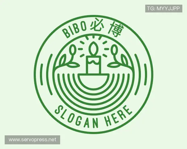 认识必博