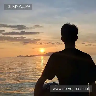 荣麒林
